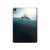 S3540 Giant Octopus Hard Case For iPad mini 6 7, iPad mini (2021,2024)