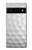 S0071 Golf Ball Case For Google Pixel 6
