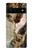 S0179 Michelangelo Creation of Adam Case For Google Pixel 6