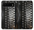 S0620 Typewriter Case For Google Pixel 6