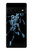 S1111 Soccer X-ray Case For Google Pixel 6