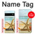 S1117 Starfish on the Beach Case For Google Pixel 6
