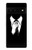S1591 Anonymous Man in Black Suit Case For Google Pixel 6
