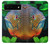 S1812 Cichlid Fish Case For Google Pixel 6