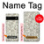 S2077 Money Dollar Banknotes Case For Google Pixel 6