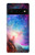 S2916 Orion Nebula M42 Case For Google Pixel 6