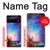 S2916 Orion Nebula M42 Case For Google Pixel 6