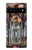 S3210 Santa Maria Del Mar Cathedral Case For Google Pixel 6