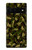 S3356 Sexy Girls Camo Camouflage Case For Google Pixel 6