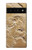 S0380 Dinosaur Fossil Case For Google Pixel 6 Pro