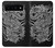 S1943 Dragon Tattoo Case For Google Pixel 6 Pro