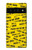 S2088 Police Line Do Not Cross Case For Google Pixel 6 Pro