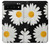 S2477 Daisy flower Case For Google Pixel 6 Pro