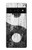 S2489 Yin Yang Wood Graphic Printed Case For Google Pixel 6 Pro