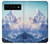 S2547 Mount Everest Case For Google Pixel 6 Pro