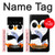 S2631 Cute Baby Penguin Case For Google Pixel 6 Pro