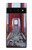 S2637 Golden Gate Bridge Case For Google Pixel 6 Pro