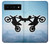 S2675 Extreme Freestyle Motocross Case For Google Pixel 6 Pro
