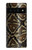 S2712 Anaconda Amazon Snake Skin Graphic Printed Case For Google Pixel 6 Pro