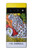 S2809 Tarot Card The Empress Case For Google Pixel 6 Pro