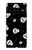 S3261 Smile Skull Halloween Pattern Case For Google Pixel 6 Pro