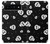 S3261 Smile Skull Halloween Pattern Case For Google Pixel 6 Pro
