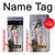 S3353 Gustav Klimt Allegory of Sculpture Case For Google Pixel 6 Pro