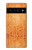 S3440 Egyptian Hieroglyphs Case For Google Pixel 6 Pro