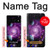 S3689 Galaxy Outer Space Planet Case For Google Pixel 6 Pro
