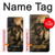 S0388 Dragon Rider Case For Samsung Galaxy A52s 5G