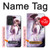 S0407 Fantasy Angel Case For Samsung Galaxy A52s 5G