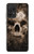 S0552 Skull Case For Samsung Galaxy A52s 5G