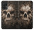 S0552 Skull Case For Samsung Galaxy A52s 5G