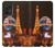 S0893 Las Vegas Case For Samsung Galaxy A52s 5G