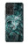 S1006 Digital Chinese Dragon Case For Samsung Galaxy A52s 5G