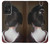 S1337 Japan Geisha Neck Case For Samsung Galaxy A52s 5G