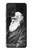 S1610 Charles Darwin Case For Samsung Galaxy A52s 5G