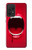 S2103 Vampire Mouth Case For Samsung Galaxy A52s 5G