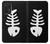 S2509 Fishbone Case For Samsung Galaxy A52s 5G