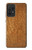 S2805 Egyptian Hierogylphics Papyrus of Ani Case For Samsung Galaxy A52s 5G