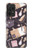 S3448 Fashion Case For Samsung Galaxy A52s 5G