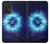S3549 Shockwave Explosion Case For Samsung Galaxy A52s 5G
