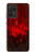 S3583 Paradise Lost Satan Case For Samsung Galaxy A52s 5G