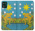 S3744 Tarot Card The Star Case For Motorola Moto G Stylus 5G