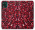 S3757 Pomegranate Case For Motorola Moto G Stylus 5G