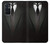 S3534 Men Suit Case For OnePlus 9RT 5G