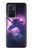 S3538 Unicorn Galaxy Case For OnePlus 9RT 5G