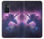 S3538 Unicorn Galaxy Case For OnePlus 9RT 5G