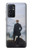 S3789 Wanderer above the Sea of Fog Case For OnePlus 9RT 5G
