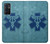 S3824 Caduceus Medical Symbol Case For OnePlus 9RT 5G